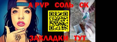 индика Сланцы
