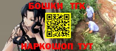 таблы Будённовск